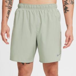 Nike 7in Challenge Shorts Mens