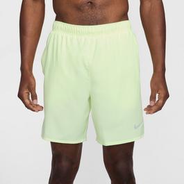 Nike 7in Challenge Shorts Mens