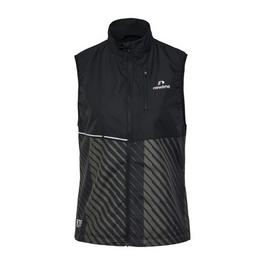 Newline Pace Gilet Ld34