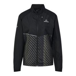 Newline Pace Jacket Ld34