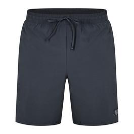 New Balance 7inch Performance Running Shorts