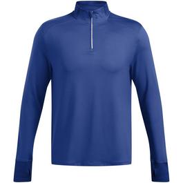 Under Armour LAUNCH PRO quarter ZIP