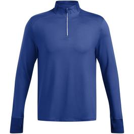 Under Armour UA LAUNCH PRO 1/4 ZIP