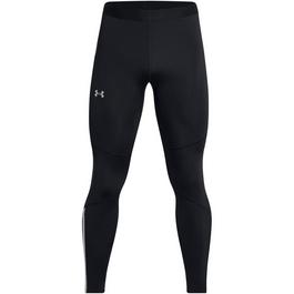 Under Armour Under Armour Ua Launch Elite Cw Tights Running Tight Mens