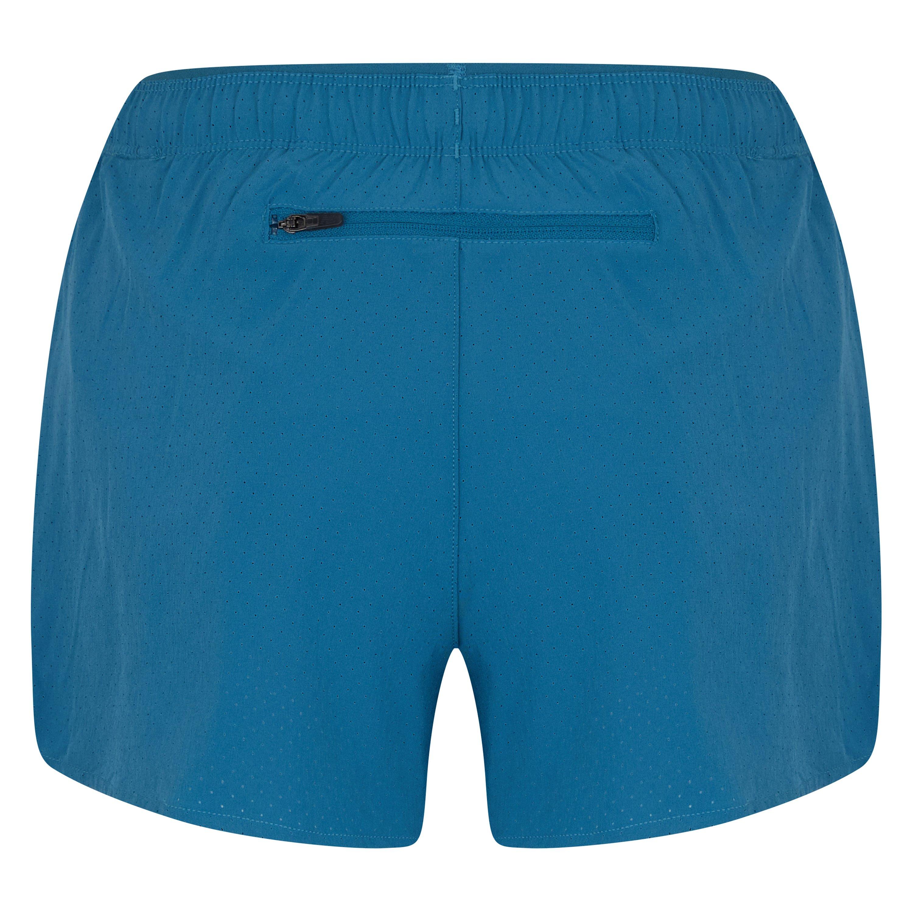 Plava - New Balance - RC 3inch Running Shorts - 2