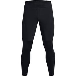 Under Armour UA Qualifier Speedpocket Tracksuit Bottoms Mens