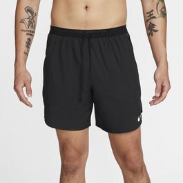 Nike Dri FIT Stride Mens Running Shorts