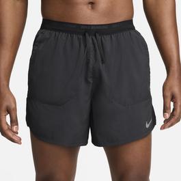 Nike Stride 5in Performance Shorts Mens