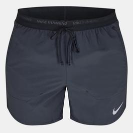 Nike Stride 5in Performance Shorts Mens