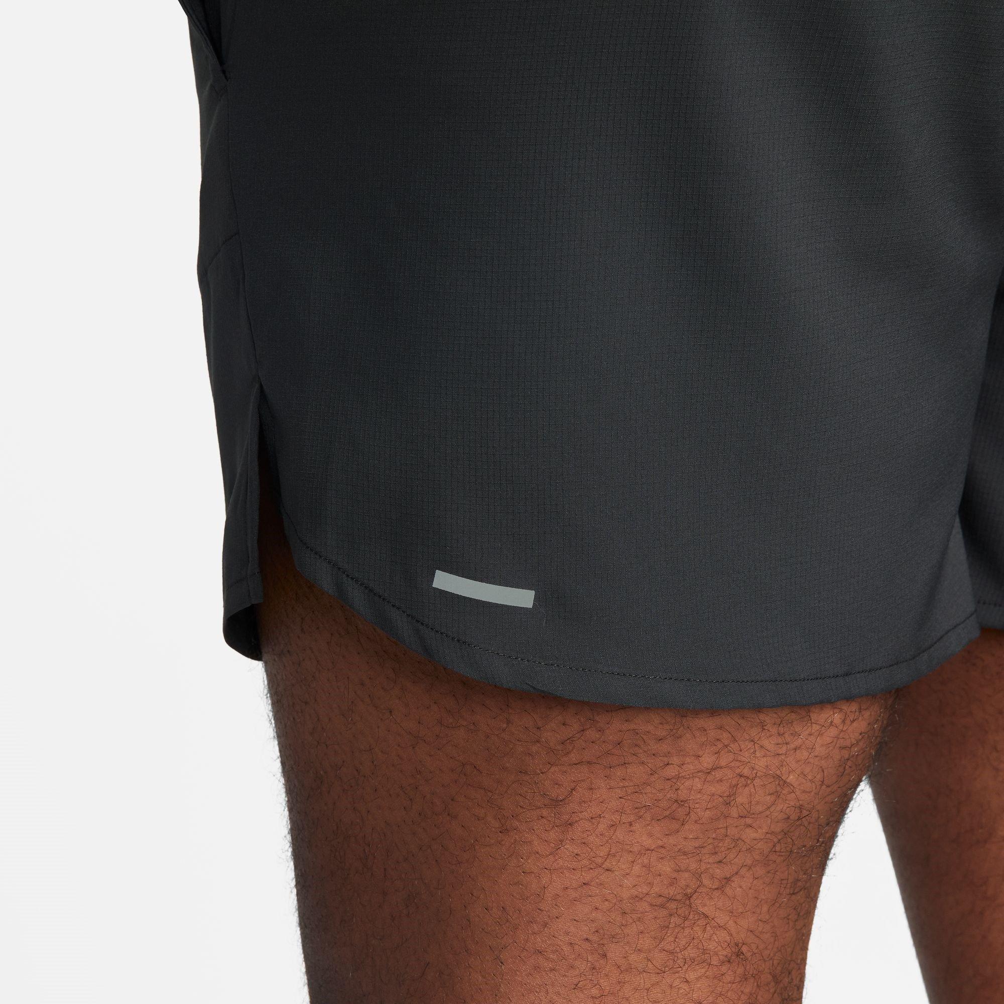 Sort - Nike - Stride 5in Performance Shorts Mens - 16