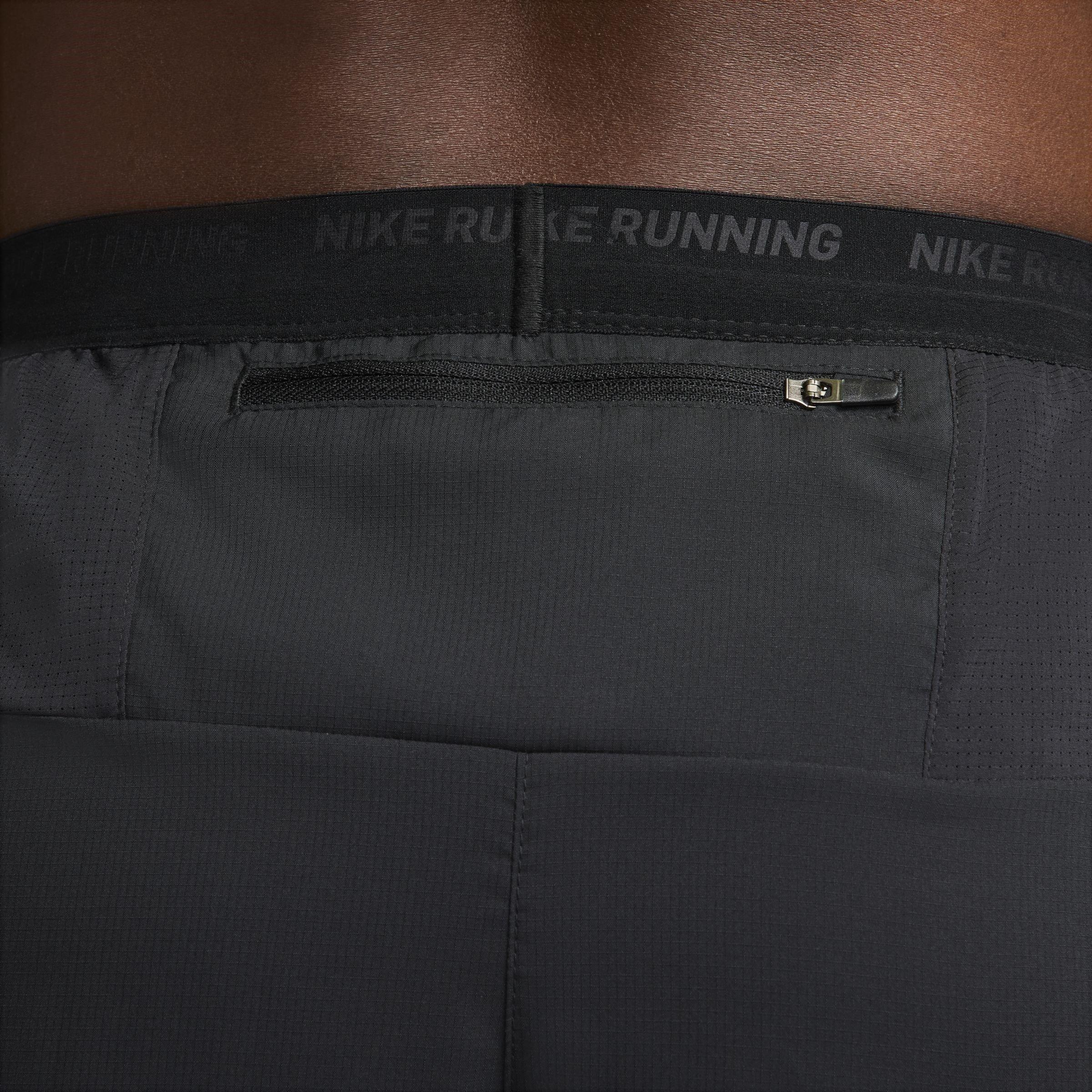 Sort - Nike - Stride 5in Performance Shorts Mens - 8