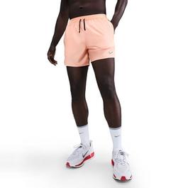Nike Stride 5in Performance Shorts Mens