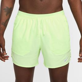 Nike Stride 5in Performance Shorts Mens