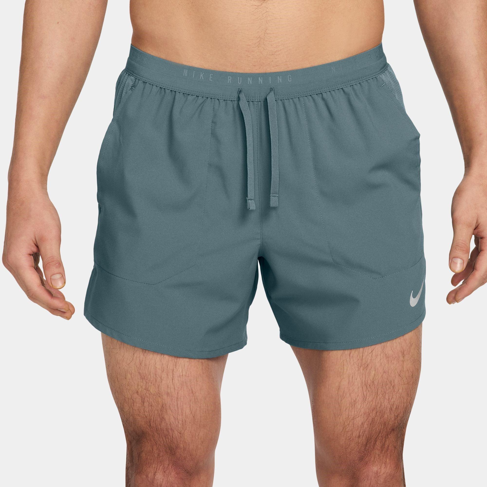 Nike Stride 5in Performance Shorts Mens