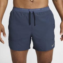 Nike Stride 5in Performance Shorts Mens