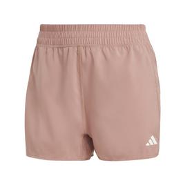 adidas Own The Run Shorts Womens