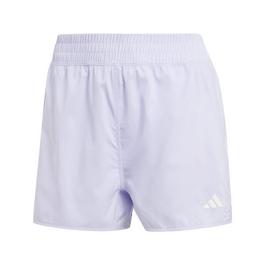 adidas Own The Run Shorts Womens