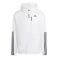 Own The Run 3-Stripes jacket category Mens