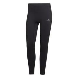 adidas Fastimpact Cold.Rdy Winter EVER running Long Leggings W Tight Womens