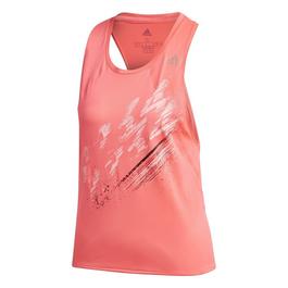 adidas Features Speed Tank W Ld99