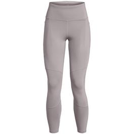 Under Armour Under Armour Ua Launch Elite Cw Tights Running Tight Womens