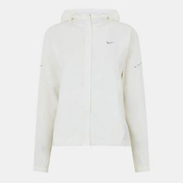 Nike Swift Repel Jacket Womens