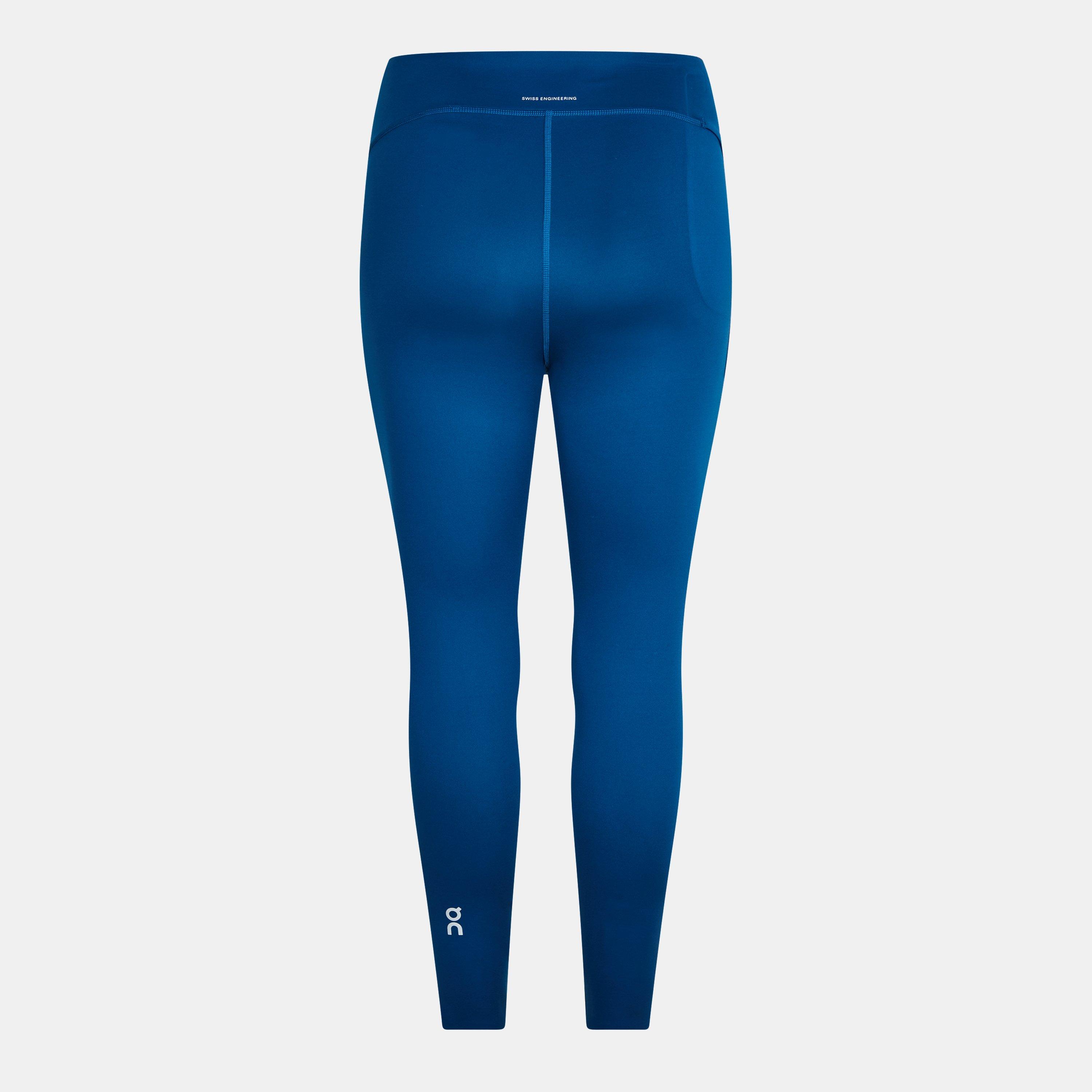 Tempest - On - Training Tights - 2