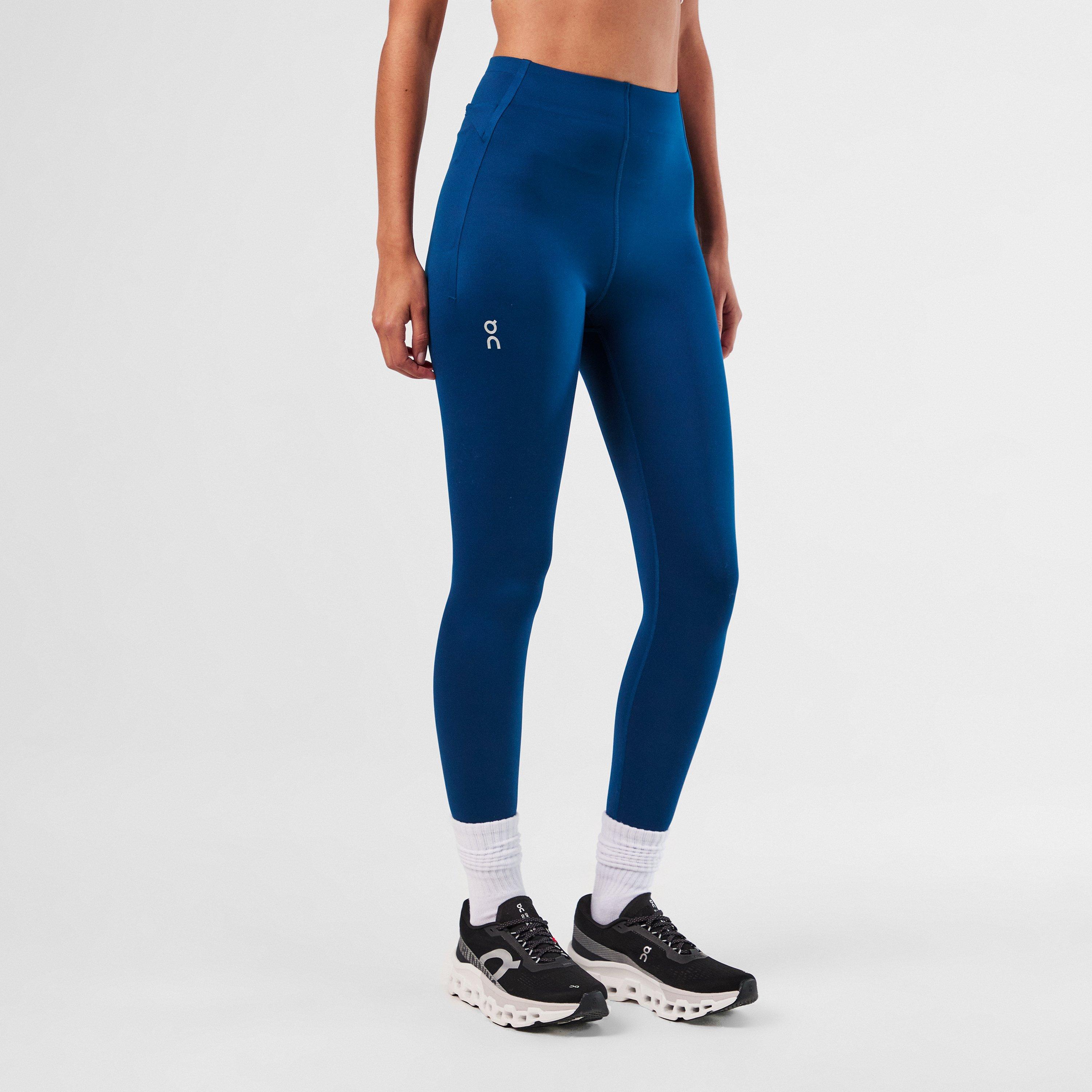 Tempest - On - Training Tights - 3