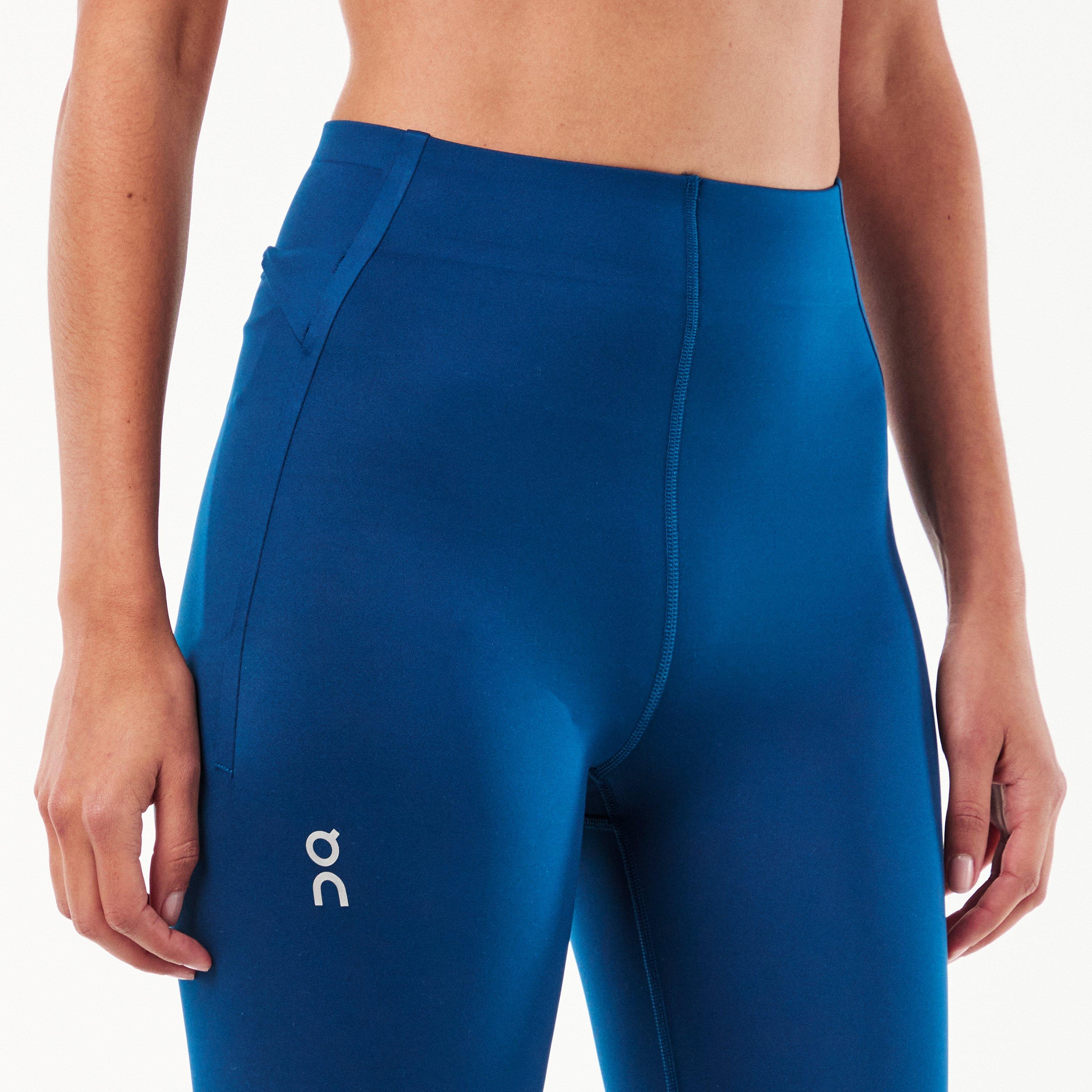 Tempest - On - Training Tights - 5