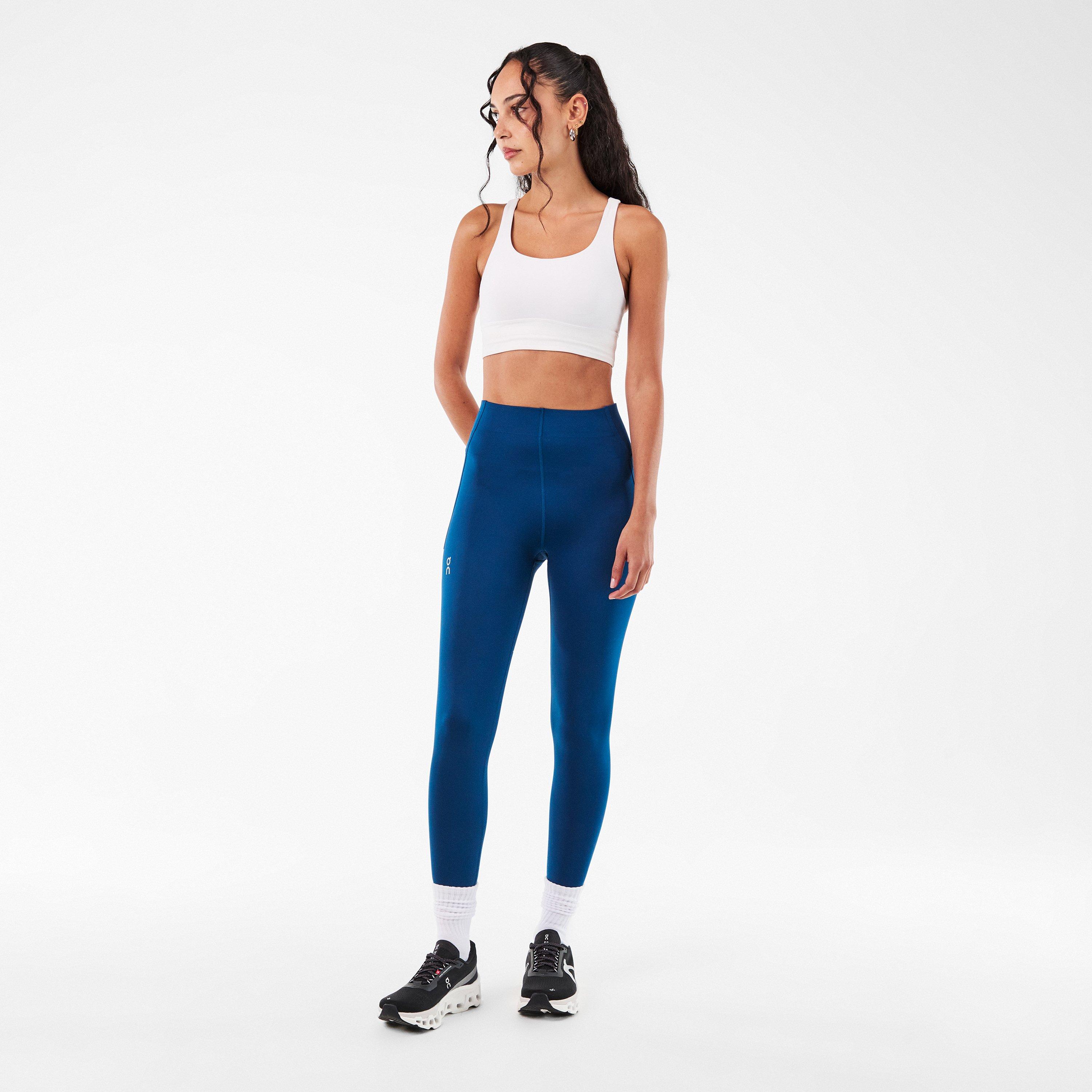 Tempest - On - Training Tights - 6