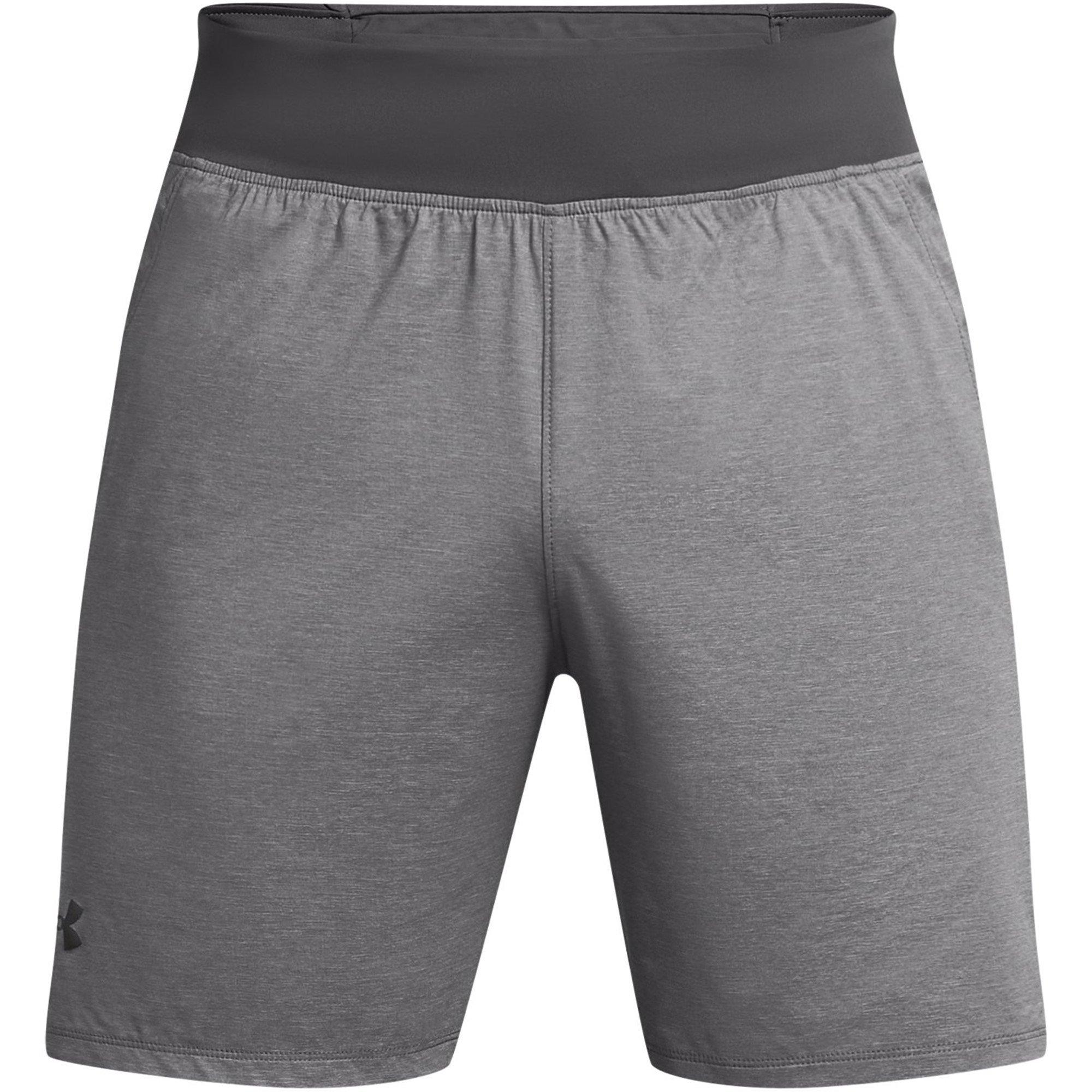 Under Armour Launch Elite Performance Running Shorts