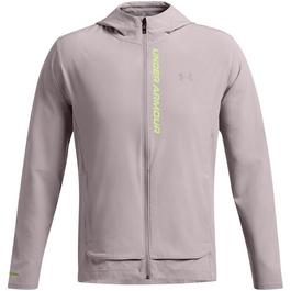 Under Armour Under Armour Outrun The Storm Jacket Running Mens