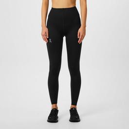 On Active Leggings