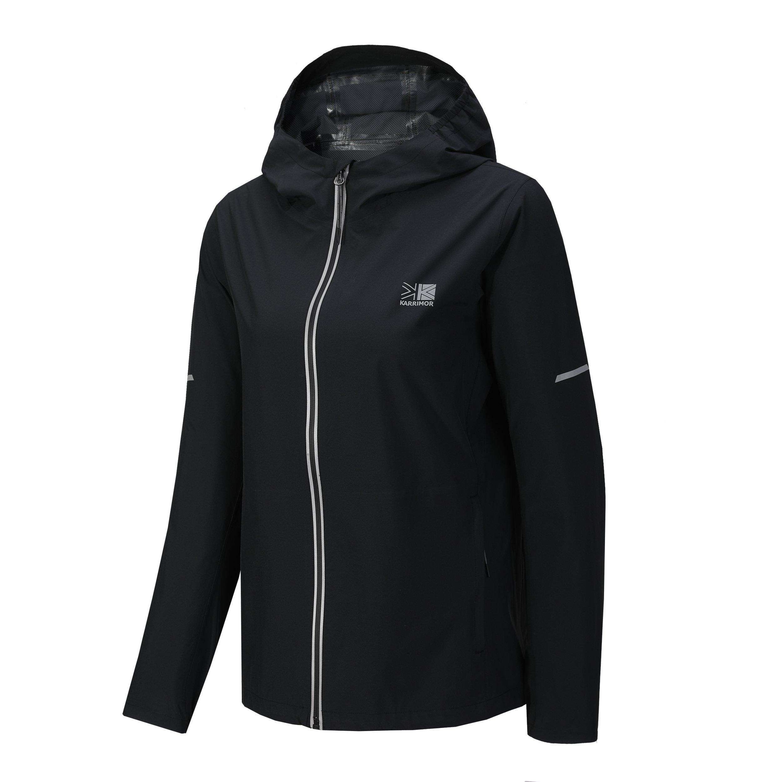 Karrimor helium jacket best sale