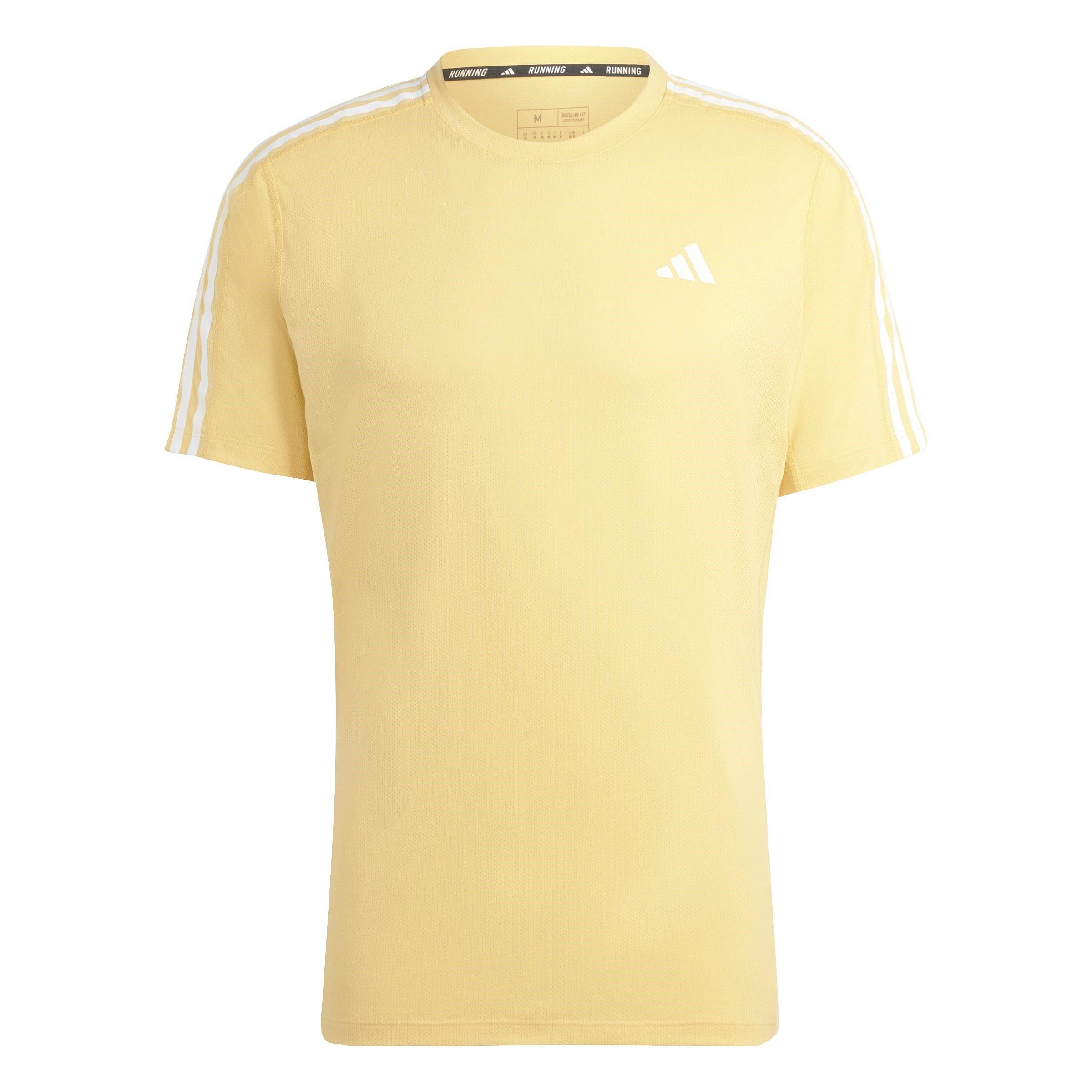 SEMSPA - adidas - OTR E 3S TEE - 1