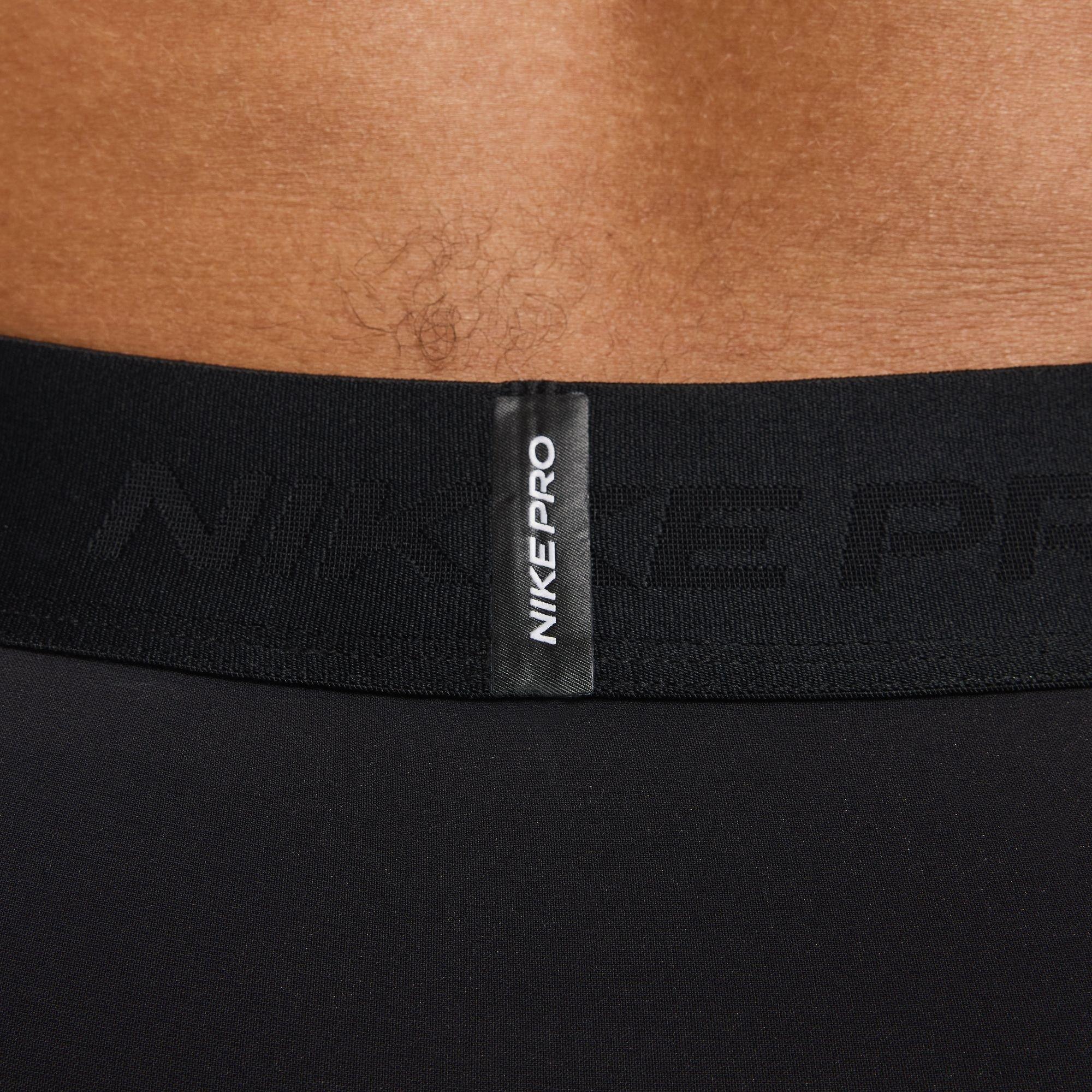 Black/White - Nike - Nike M Np Dfadv Reco Sn99 - 4