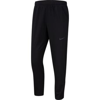 Nike Men's Woven Running Pants