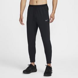 Nike Stride Mens Dri-FIT Woven Running Pants