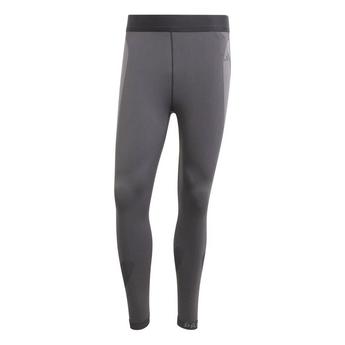 adidas UA UNSTOPPABLE TAPERED PANTS
