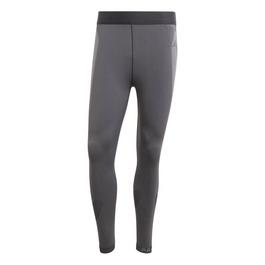 adidas Yoga Seamless 7 8 Leggings Mens