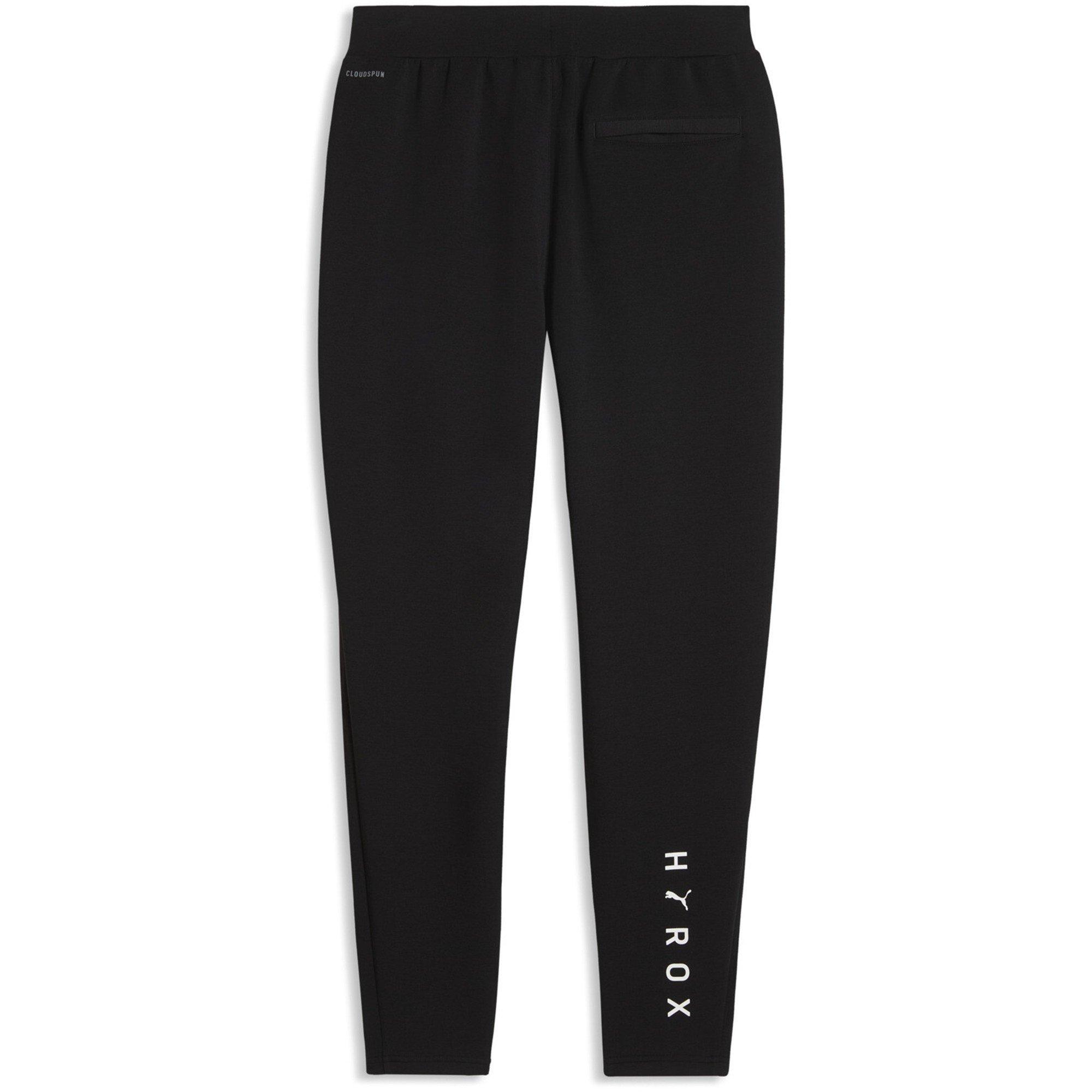 Puma Black - Puma - Puma Hyrox Cloudspun Sn62 - 2