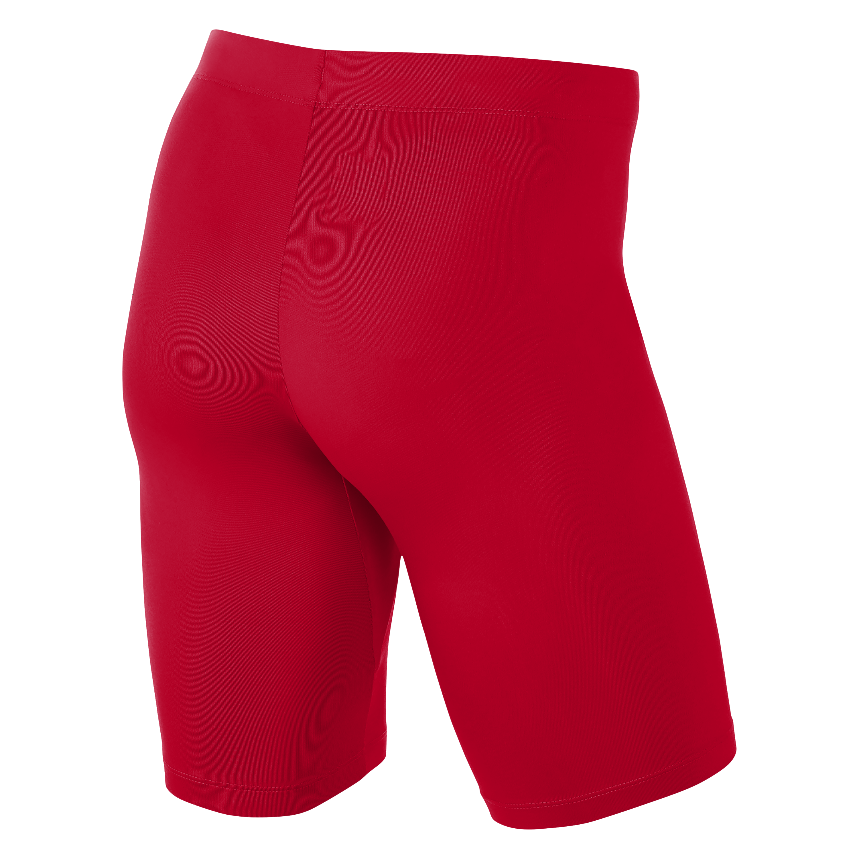 University Red - Nike - Hlf Tt Sn99 - 3