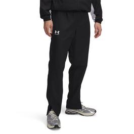 Under Armour Windbreaker Tracksuit Bottoms Mens