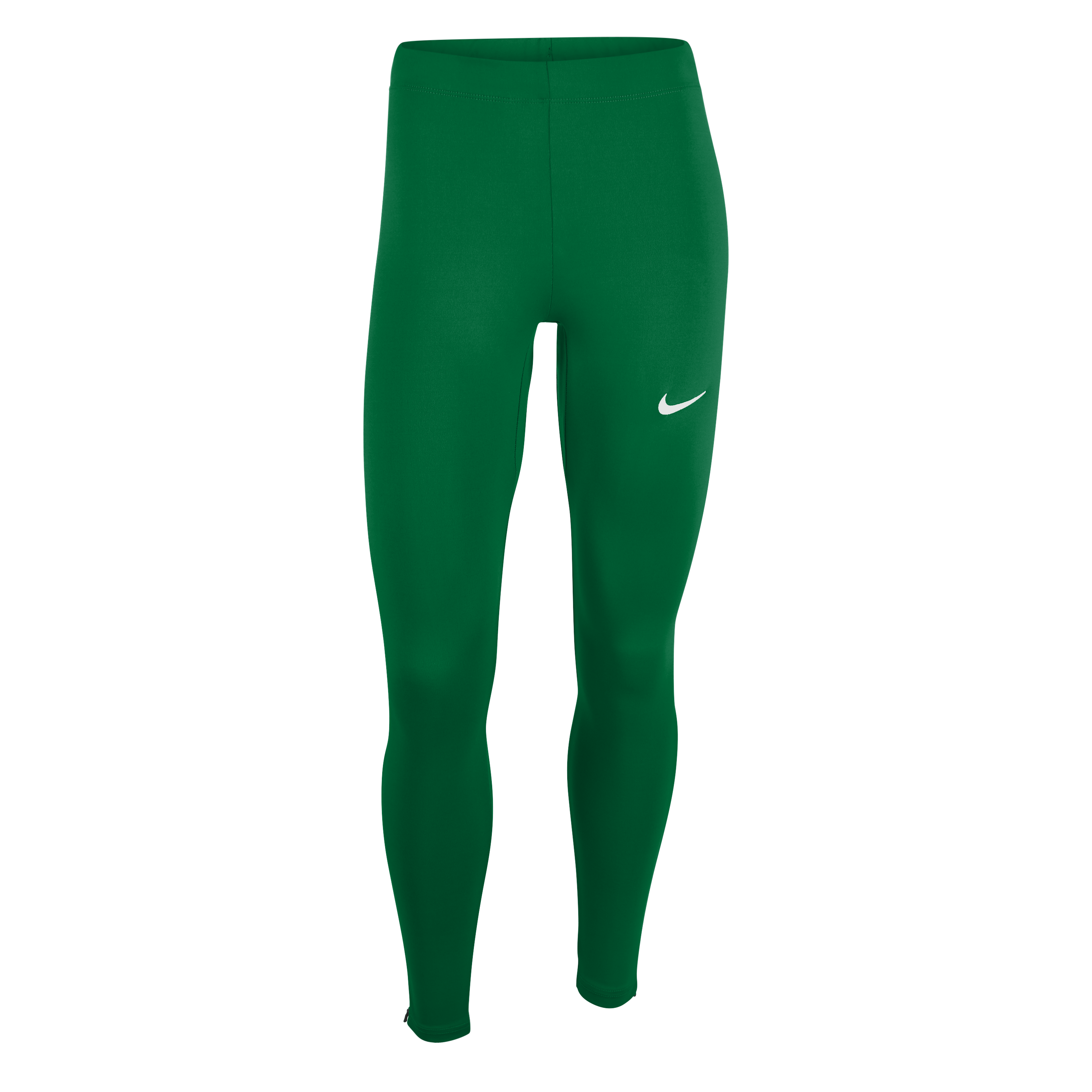 Tannengrün - Nike - Fll Lngth Tt Sn99 - 2