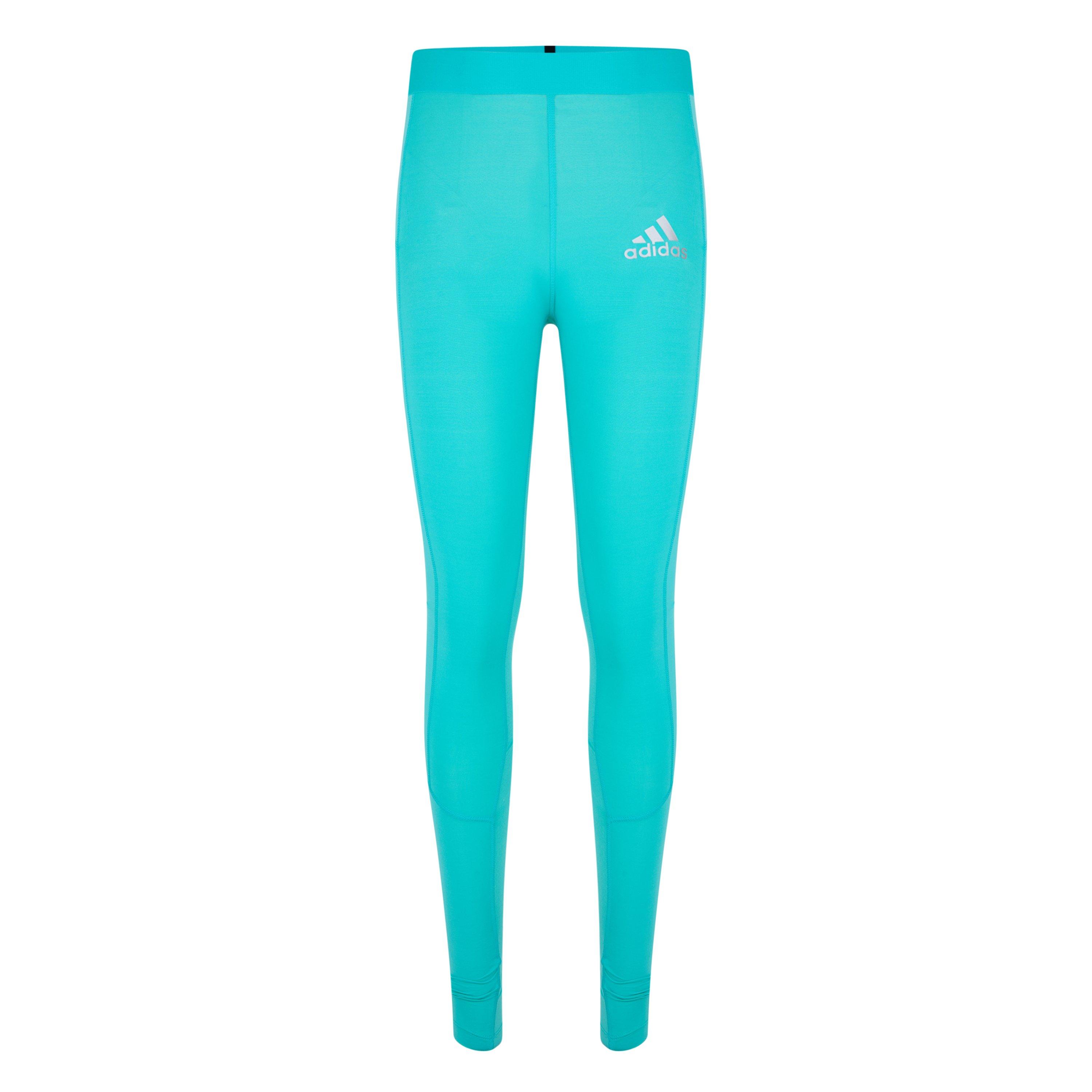 adidas Performance Gym Leggings