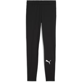 Puma Performance Tights Mens