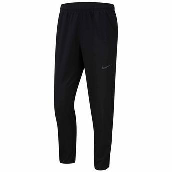 Nike Run Mens Woven Performance Pants