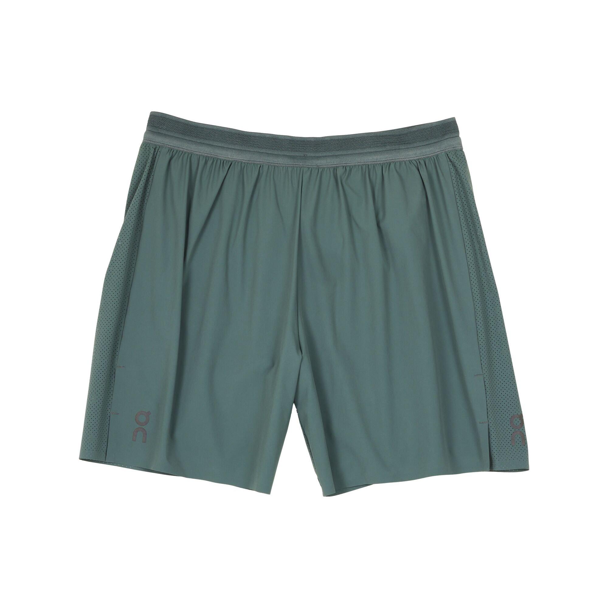 ORS Performance 7 Inch Shorts Mens