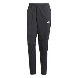 adidas Own The Run Joggers Mens