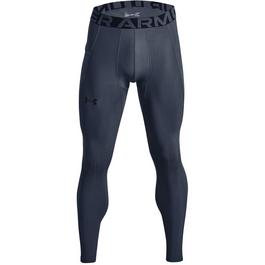 Under Armour Under Armour Ua Hg Armourprint Leggings Gym Legging Mens